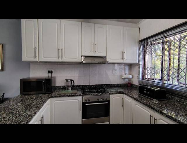 3 BEDROOM HOUSE FOR SALE IN MALVERN